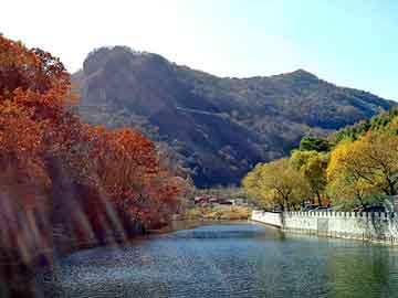 澳门二四六天天彩图库，废水过滤机